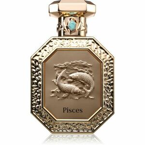 French Avenue Genesis Pisces parfémovaná voda unisex 90 ml obraz