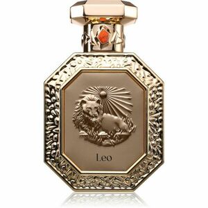 French Avenue Genesis Leo parfémovaná voda unisex 90 ml obraz