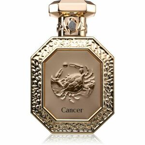 French Avenue Genesis Cancer parfémovaná voda unisex 90 ml obraz