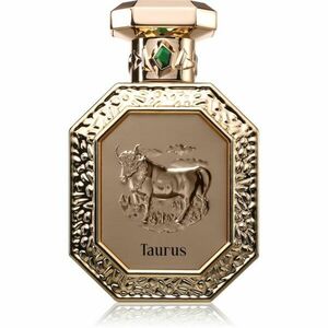 French Avenue Genesis Taurus parfémovaná voda unisex 90 ml obraz