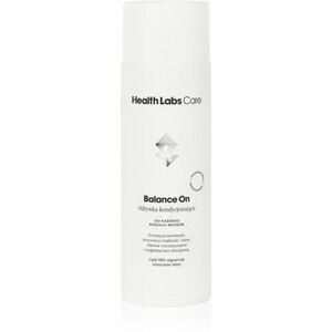 Health Labs Care Balance On Conditioner obnovující kondicionér na vlasy 200 ml obraz