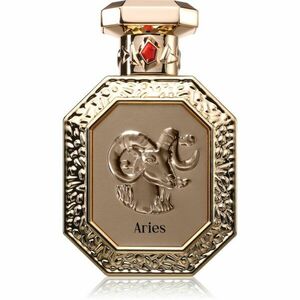 French Avenue Genesis Aries parfémovaná voda unisex 90 ml obraz