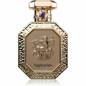 French Avenue Genesis Sagittarius parfémovaná voda unisex 90 ml obraz
