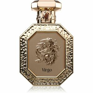 French Avenue Genesis Virgo parfémovaná voda unisex 90 ml obraz