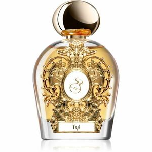 Tiziana Terenzi Tyl Assoluto parfémový extrakt unisex 100 ml obraz