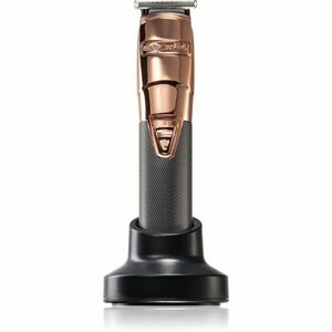 BaByliss PRO 4Artists FX7880 zastřihovač vlasů Rose 1 ks obraz