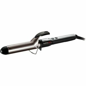 BaByliss PRO Curling Iron BAB2174TTE kulma na vlasy Ø 32 mm 1 ks obraz