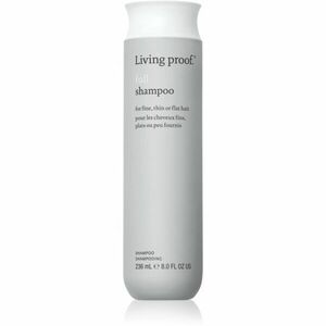 Living Proof Full šampon pro dokonalý objem 236 ml obraz
