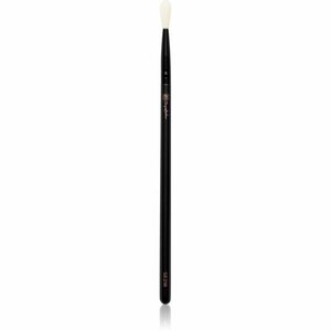 SOSU Cosmetics Individual Mini Blender Brush štětec na oční stíny Se218 1 ks obraz