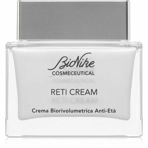 BioNike RETI CREAM krém proti stárnutí pleti 50 ml obraz