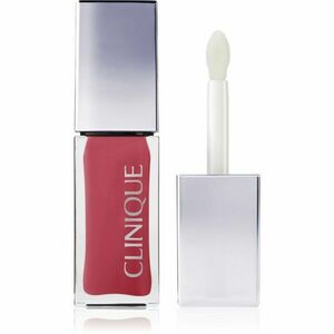 Clinique Pop™ Lip and Cheek Oil víceúčelový olej na rty a tváře odstín Pink Honey 7 ml obraz