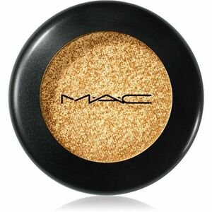 MAC Cosmetics Eye Shadow oční stíny odstín If It Ain't Baroque 1.5 g obraz