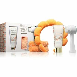 IDC Institute Holistic Beauty dárková sada pro ženy obraz