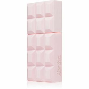 Sabrina Carpenter Sweet Tooth parfémovaná voda pro ženy 75 ml obraz