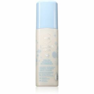 Yope Waterfully Clean Makeup Remover odličovací emulze 150 ml obraz