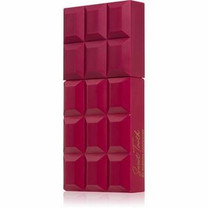 Sabrina Carpenter Sweet Tooth Cherry Baby parfémovaná voda pro ženy 75 ml obraz