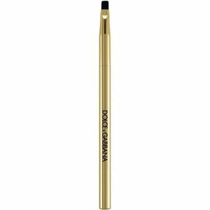 Dolce&Gabbana Lip Beauty Brush štětec na rty 1 ks obraz