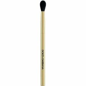Dolce&Gabbana Eyeshadow Blender Beauty Brush štětec na blending 1 ks obraz