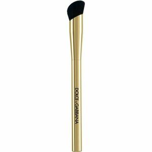 Dolce&Gabbana Concealer Beauty Brush štětec na korektor 1 ks obraz
