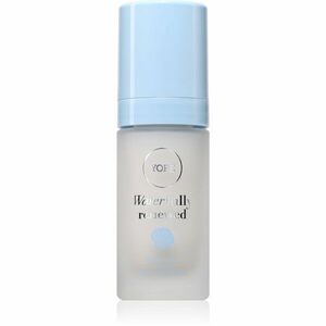 Yope Waterfully Repairing Serum regenerační sérum s ceramidy 30 ml obraz