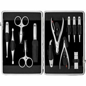 Zwilling Twinox manikúrní set obraz