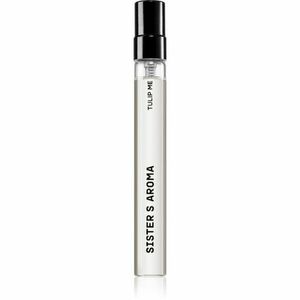Sister's Aroma Tulip Me parfémovaná voda pro ženy 10 ml obraz
