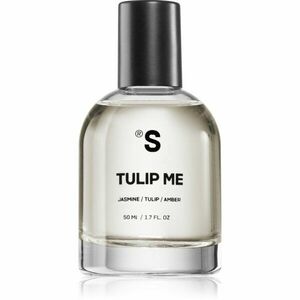 Sister's Aroma Tulip Me parfémovaná voda pro ženy 50 ml obraz