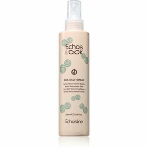 Echosline Sea Salt Spray sprej na vlasy s mořskou solí 200 ml obraz