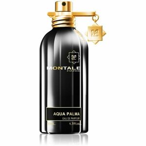 Montale Aqua Palma parfémovaná voda unisex 50 ml obraz