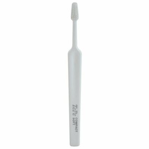 TePe Select Compact Comfort Soft zubní kartáček soft 1 ks obraz