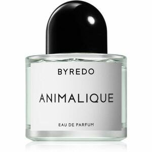BYREDO Animalique parfémovaná voda unisex 50 ml obraz