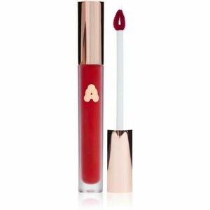 Not So Funny Any Matte Liquid Lipstick tekutá rtěnka s matným finišem odstín Bossy 3, 8 ml obraz