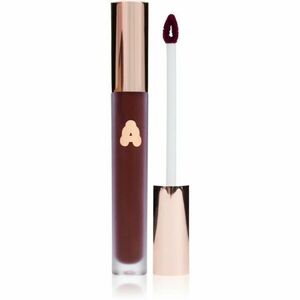 Not So Funny Any Matte Liquid Lipstick tekutá rtěnka s matným finišem odstín Witchy 3, 8 ml obraz