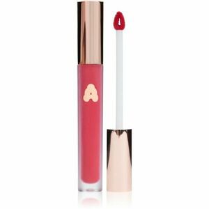 Not So Funny Any Matte Liquid Lipstick tekutá rtěnka s matným finišem odstín Sorbet 3, 8 ml obraz