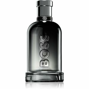 Hugo Boss BOSS Bottled Beyond parfémovaná voda pro muže 150 ml obraz
