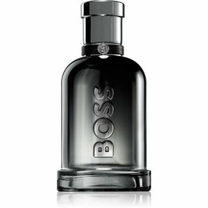 Hugo Boss BOSS Bottled Beyond parfémovaná voda pro muže 100 ml obraz