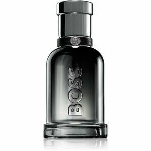 Hugo Boss BOSS Bottled Beyond parfémovaná voda pro muže 50 ml obraz