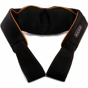 Medivon Collar Simple masážní límec 1 ks obraz