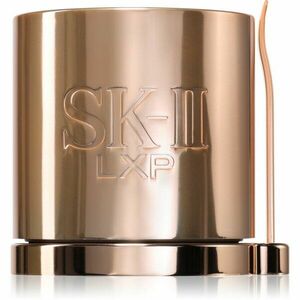 SK-II LXP Ultimate Revival Cream hydratační krém pro všechny typy pleti 50 ml obraz