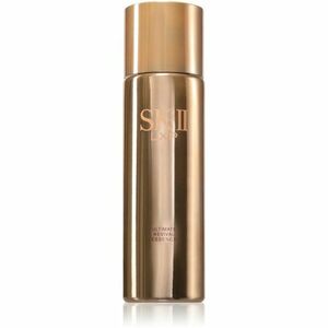 SK-II LXP Ultimate Revival Essence protivráskové sérum 150 ml obraz