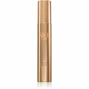 SK-II LXP Ultimate Revival Face Serum intenzivní hydratační sérum pro mladistvý vzhled 50 ml obraz