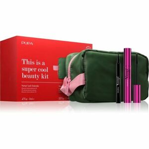 PUPA Milano Vamp! Kit dárková sada obraz
