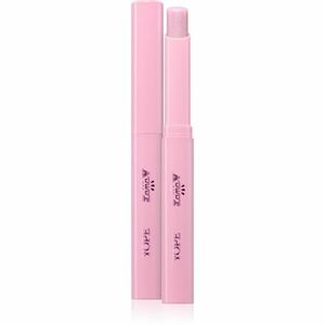 Yope Lana V hydratační lesk na rty se třpytkami odstín Pink Stardust 2.5 g obraz
