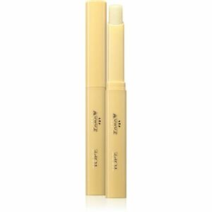 Yope Lana V lesk na rty se třpytkami SPF 15 odstín Golden Stardust 2.5 g obraz