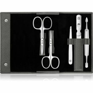Zwilling Classic Inox manikúrní set obraz