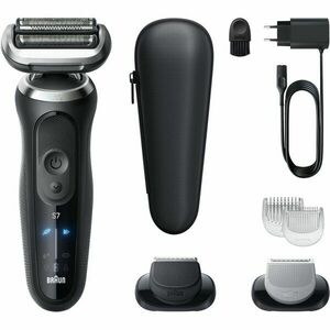 Braun Series 7 72-N1620s elektrický holicí strojek 1 ks obraz