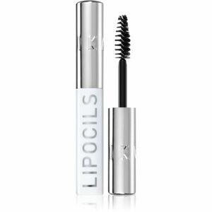 Talika Lipocils obnovující růstové sérum na řasy 4.2 ml obraz