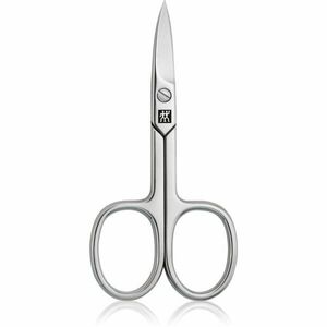 Zwilling Classic Inox nůžky na nehty 9 cm obraz