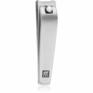 Zwilling Twinox kleštičky na nehty 1 ks obraz