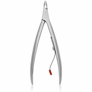 Zwilling Twinox kleštičky na nehtovou kůžičku 1 ks obraz